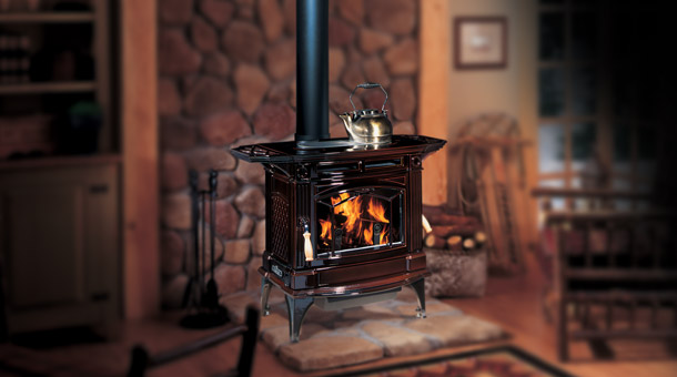 Wood Stove Sales Charlotte Nc Owens Chimney Systems